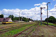 min 869 7.jpg min 869 7.jpg